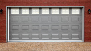 Garage Door Repair at Richmond San Francisco, California