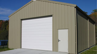 Garage Door Openers at Richmond San Francisco, California